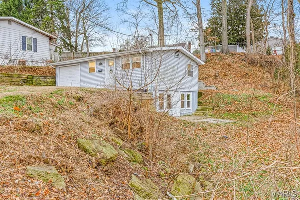 $149,000 | 399 North 4th Street, Ste. Genevieve, MO 63670