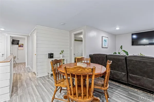 $149,000 | 399 North 4th Street, Ste. Genevieve, MO 63670