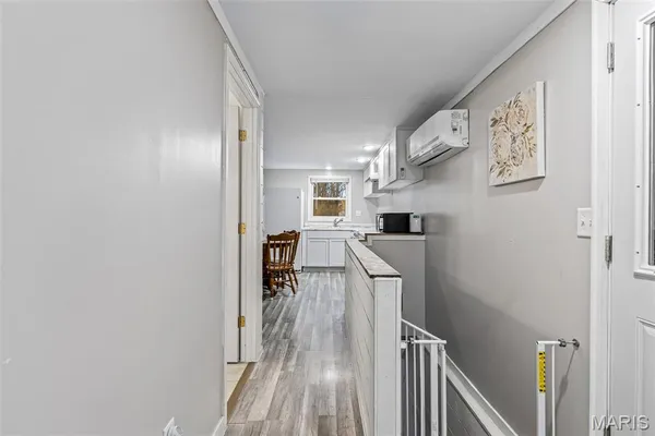 $149,000 | 399 North 4th Street, Ste. Genevieve, MO 63670