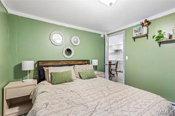 $149,000 | 399 North 4th Street, Ste. Genevieve, MO 63670