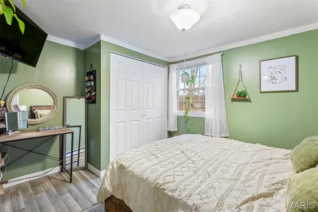 $164,000 | 399 North 4th Street, Ste. Genevieve, MO 63670