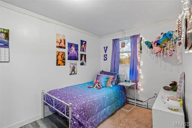 $164,000 | 399 North 4th Street, Ste. Genevieve, MO 63670