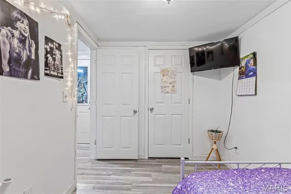 $149,000 | 399 North 4th Street, Ste. Genevieve, MO 63670