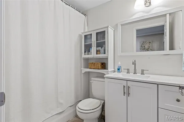 $149,000 | 399 North 4th Street, Ste. Genevieve, MO 63670