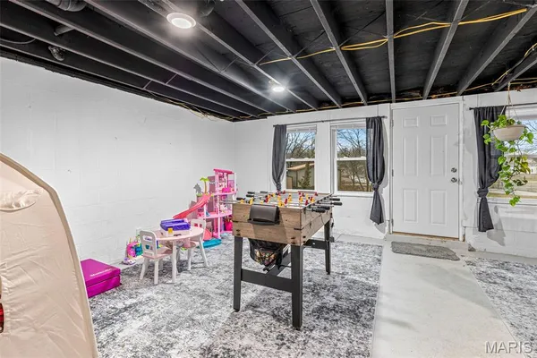 $149,000 | 399 North 4th Street, Ste. Genevieve, MO 63670