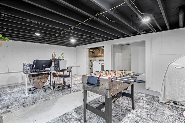 $149,000 | 399 North 4th Street, Ste. Genevieve, MO 63670