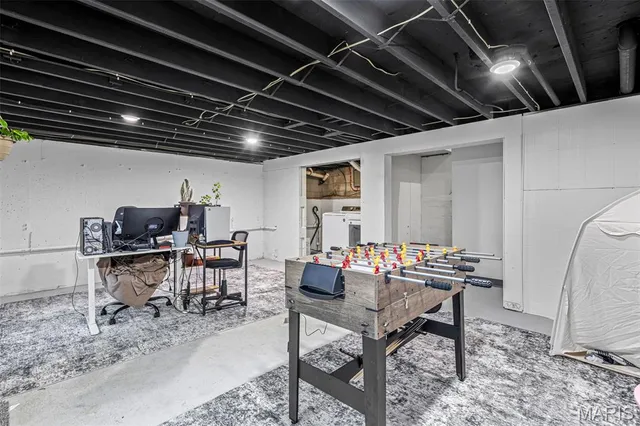 $164,000 | 399 North 4th Street, Ste. Genevieve, MO 63670