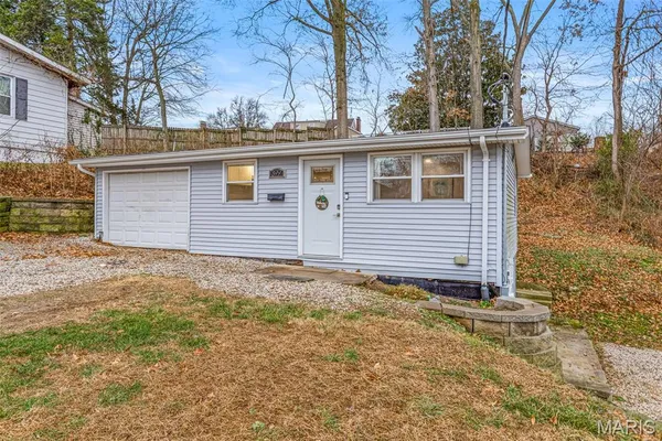 $149,000 | 399 North 4th Street, Ste. Genevieve, MO 63670