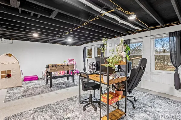 $149,000 | 399 North 4th Street, Ste. Genevieve, MO 63670