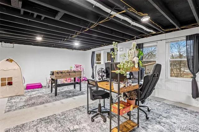 $164,000 | 399 North 4th Street, Ste. Genevieve, MO 63670