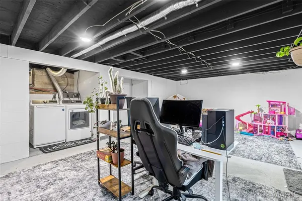 $149,000 | 399 North 4th Street, Ste. Genevieve, MO 63670