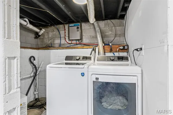 $149,000 | 399 North 4th Street, Ste. Genevieve, MO 63670