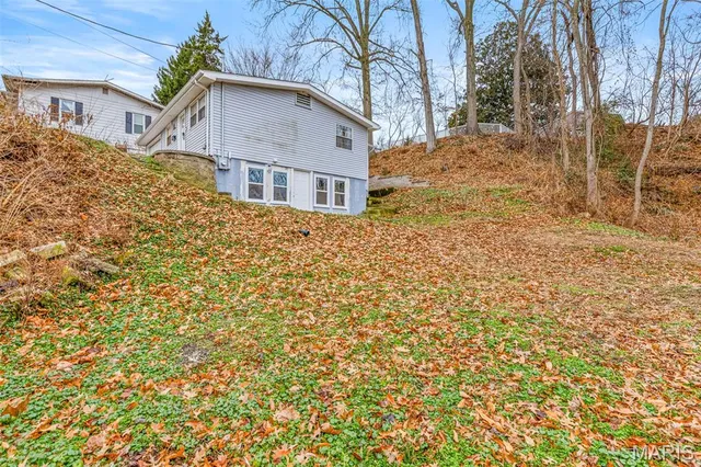 $164,000 | 399 North 4th Street, Ste. Genevieve, MO 63670