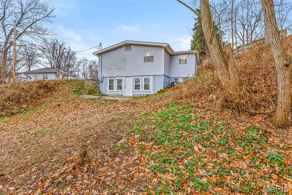 $149,000 | 399 North 4th Street, Ste. Genevieve, MO 63670