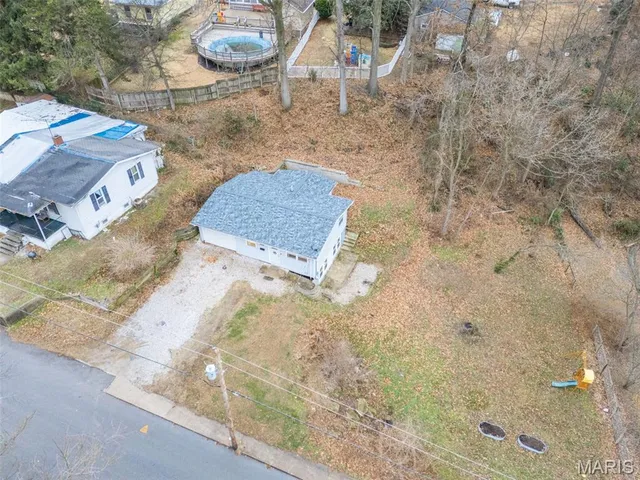 $164,000 | 399 North 4th Street, Ste. Genevieve, MO 63670