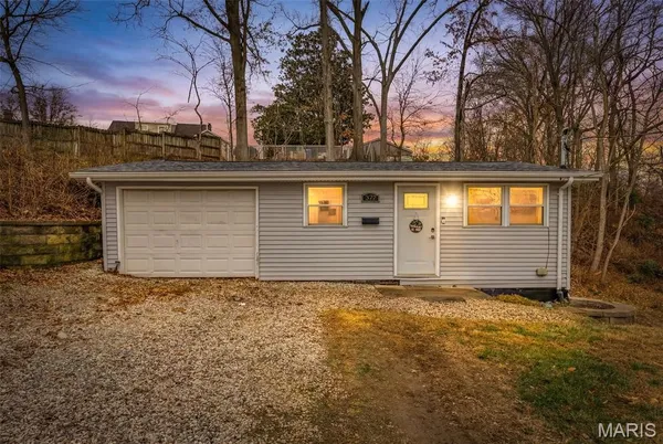 $149,000 | 399 North 4th Street, Ste. Genevieve, MO 63670