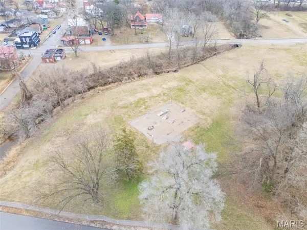 $149,000 | 399 North 4th Street, Ste. Genevieve, MO 63670