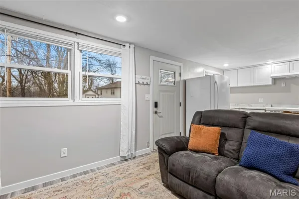 $149,000 | 399 North 4th Street, Ste. Genevieve, MO 63670