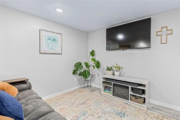 $149,000 | 399 North 4th Street, Ste. Genevieve, MO 63670