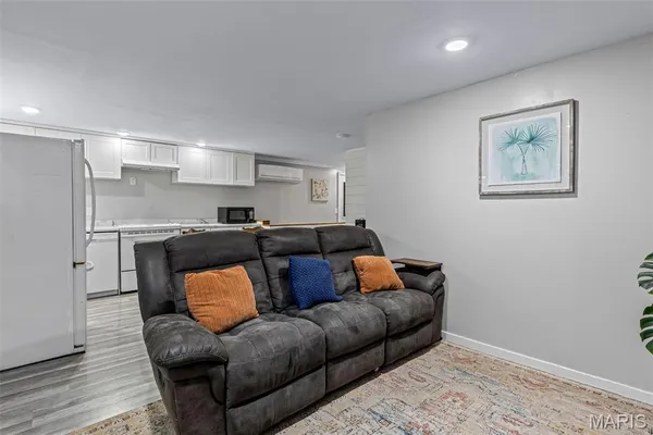 $149,000 | 399 North 4th Street, Ste. Genevieve, MO 63670