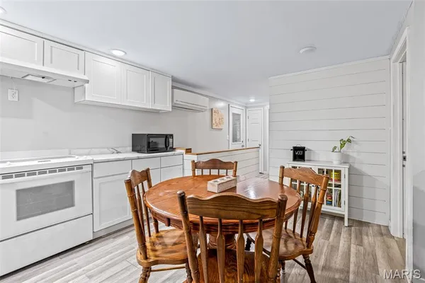 $149,000 | 399 North 4th Street, Ste. Genevieve, MO 63670