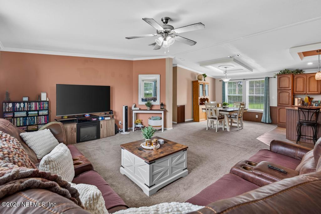 54352 Bea Road Callahan, FL 32011 - Photo 24 of 73 54352 Bea Rd-14
