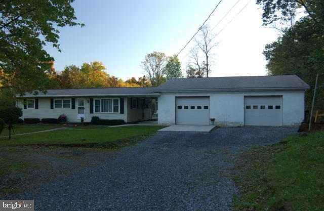 1784 Felker Road Middletown, PA 17057 - Photo 1 of 1 Gallery Image 1
