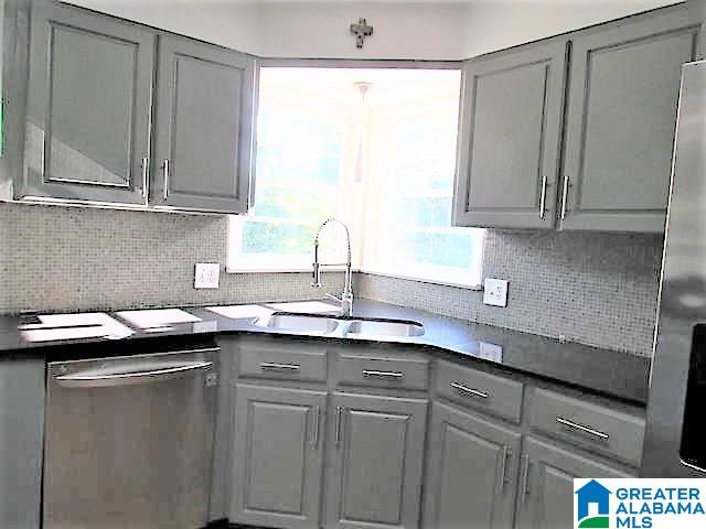 3312 Ridgely Circle Birmingham, AL 35243 - Photo 13 of 50