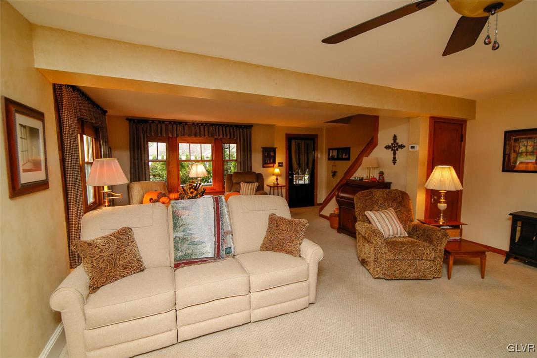 4060 Jacksonville Road Bethlehem, PA 18017 - Photo 12 of 47 Gallery Image 12