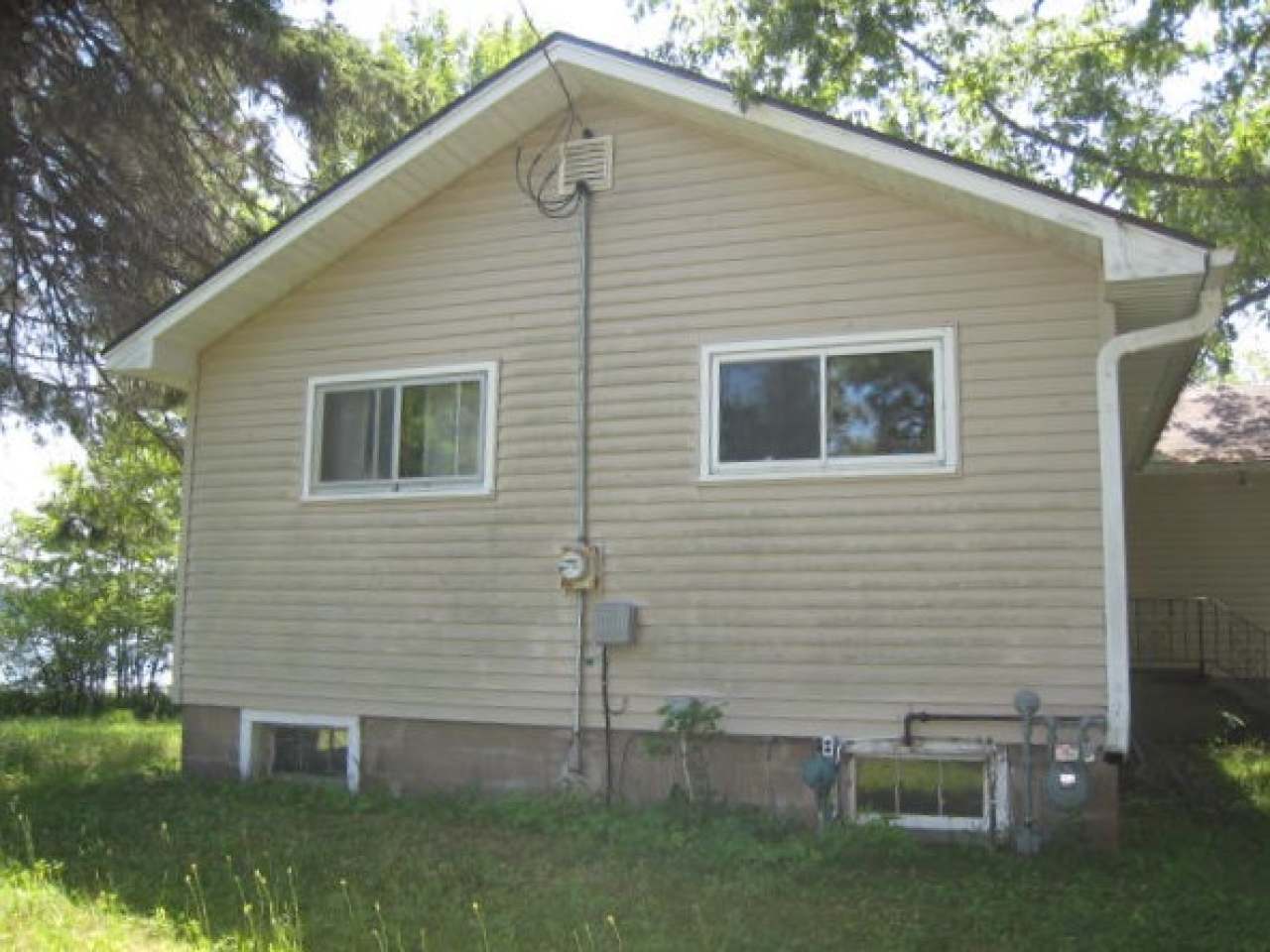 1916 Pfeifer Road Tomahawk, WI 54487 - Photo 32 of 32 Gallery Image 32