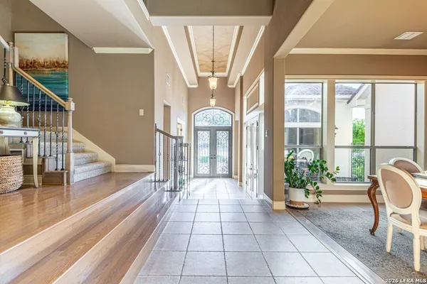 $1,249,000 | 915 Campanile, San Antonio, TX 78258