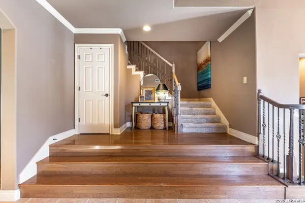 $1,249,000 | 915 Campanile, San Antonio, TX 78258