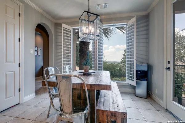 $1,249,000 | 915 Campanile, San Antonio, TX 78258