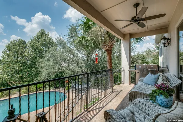 $1,249,000 | 915 Campanile, San Antonio, TX 78258