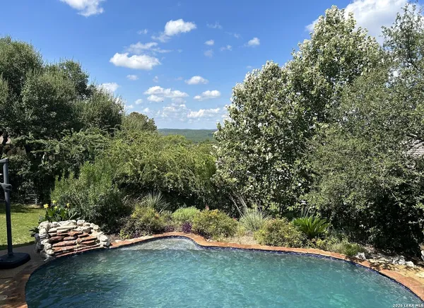 $1,249,000 | 915 Campanile, San Antonio, TX 78258
