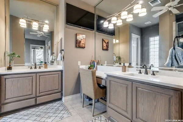 $1,249,000 | 915 Campanile, San Antonio, TX 78258