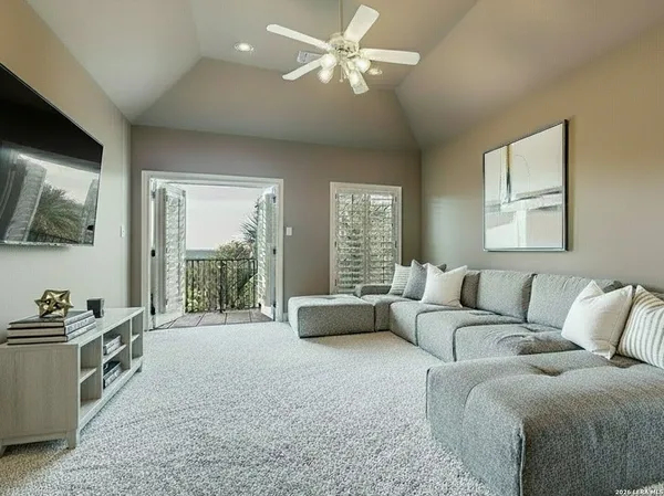 $1,249,000 | 915 Campanile, San Antonio, TX 78258