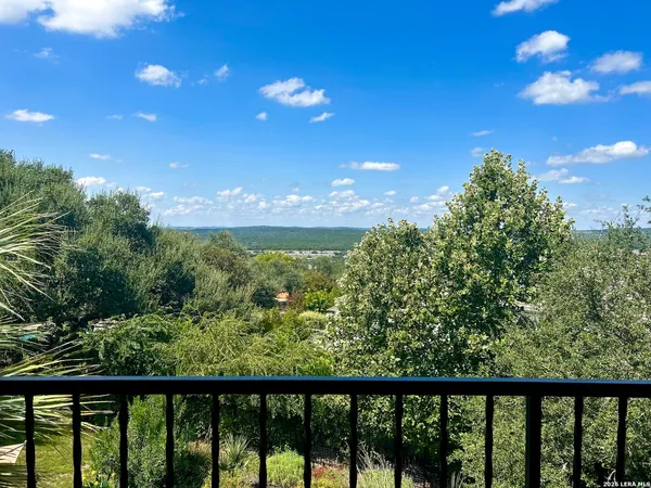 $1,249,000 | 915 Campanile, San Antonio, TX 78258