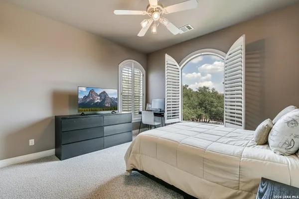 $1,249,000 | 915 Campanile, San Antonio, TX 78258
