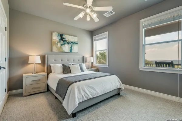 $1,249,000 | 915 Campanile, San Antonio, TX 78258