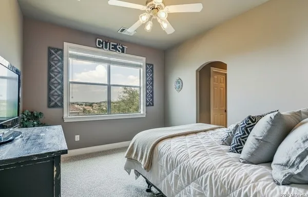 $1,249,000 | 915 Campanile, San Antonio, TX 78258