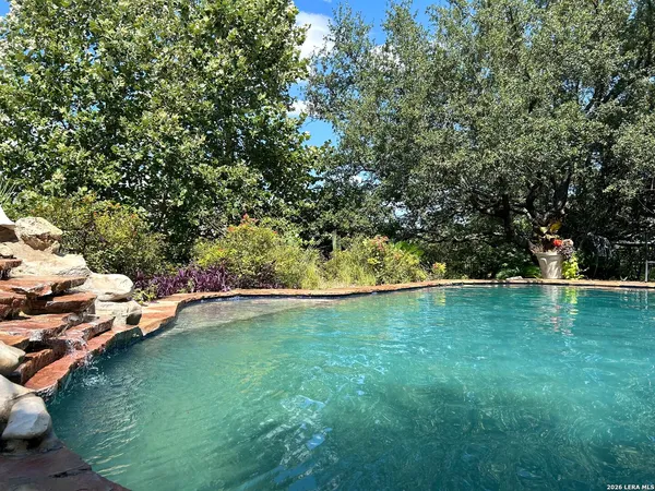 $1,249,000 | 915 Campanile, San Antonio, TX 78258