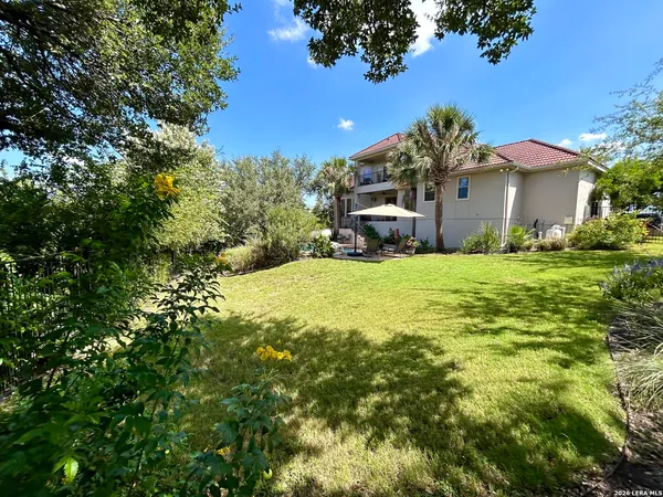 $1,249,000 | 915 Campanile, San Antonio, TX 78258
