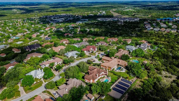 $1,249,000 | 915 Campanile, San Antonio, TX 78258