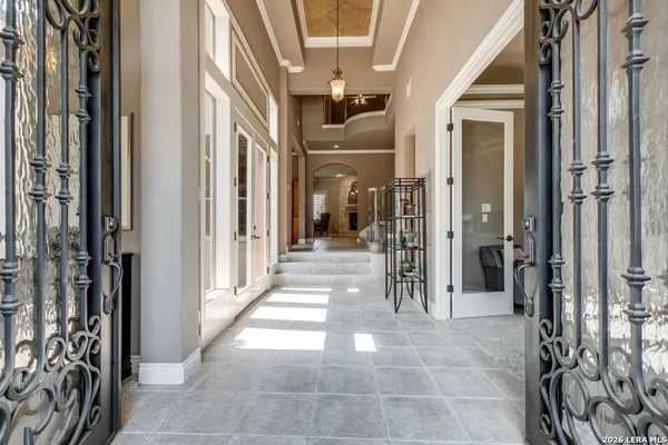 $1,249,000 | 915 Campanile, San Antonio, TX 78258