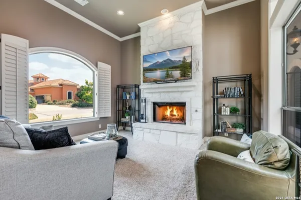 $1,249,000 | 915 Campanile, San Antonio, TX 78258