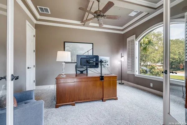 $1,249,000 | 915 Campanile, San Antonio, TX 78258