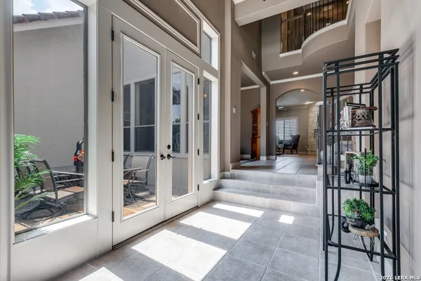 $1,249,000 | 915 Campanile, San Antonio, TX 78258