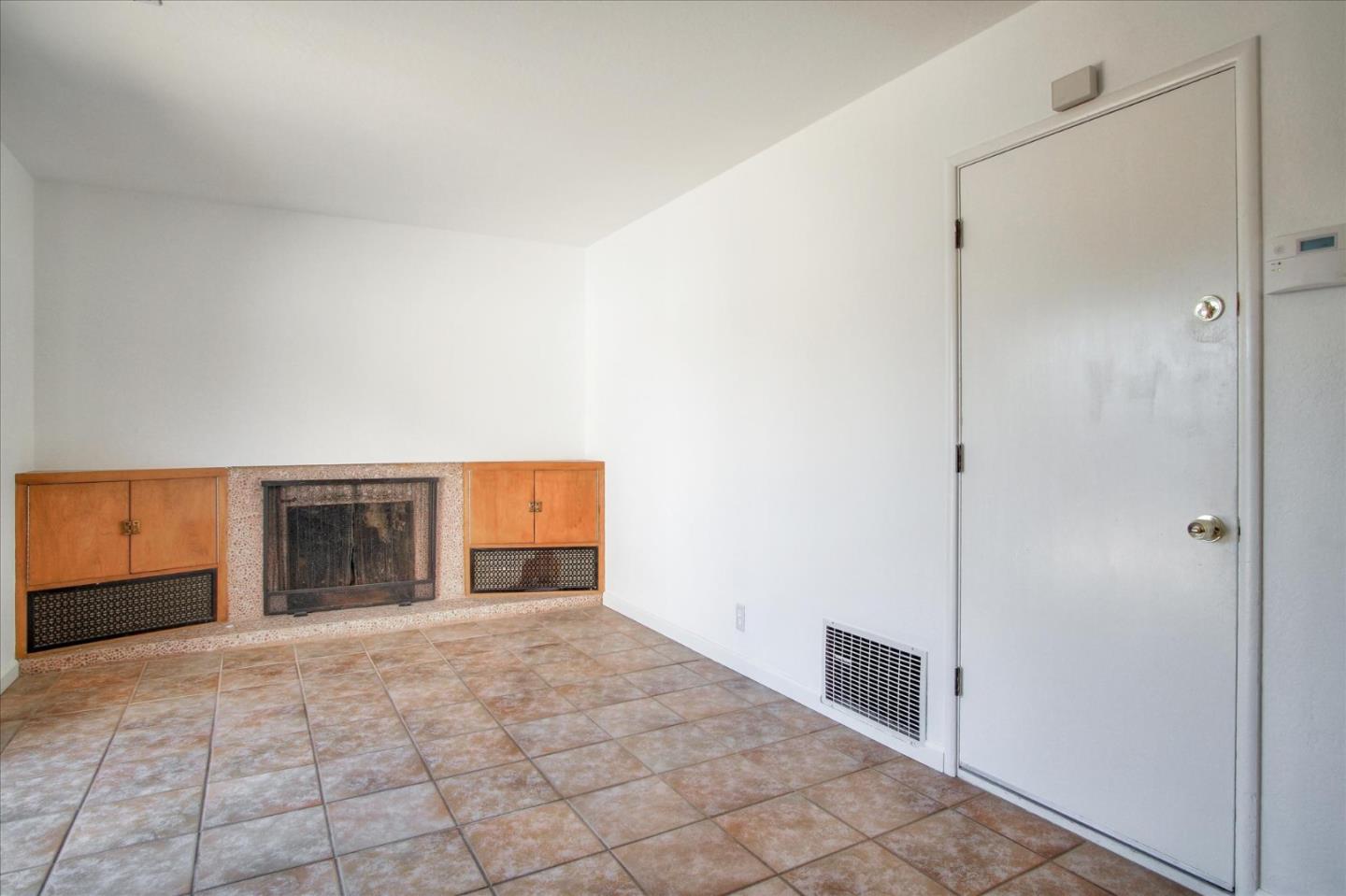 343 Arthur Road Watsonville, CA 95076 - Photo 15 of 36 Gallery Image 15