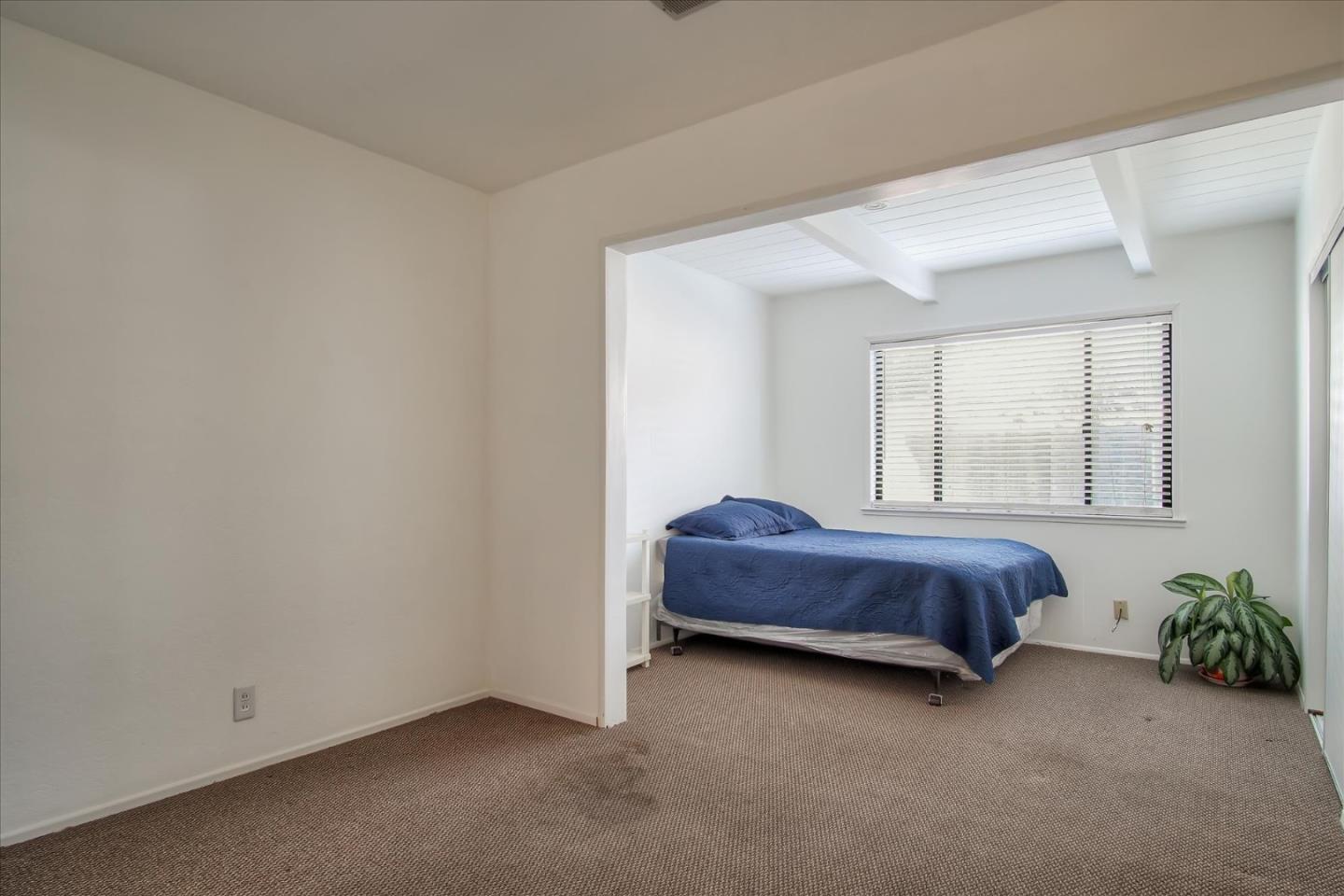 343 Arthur Road Watsonville, CA 95076 - Photo 18 of 36 Gallery Image 18